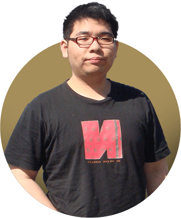 太阳成集团tyc9728