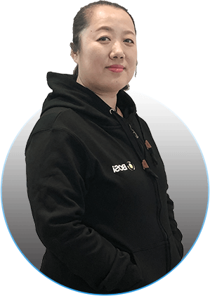 太阳成集团tyc9728官网真人游戏第一品牌