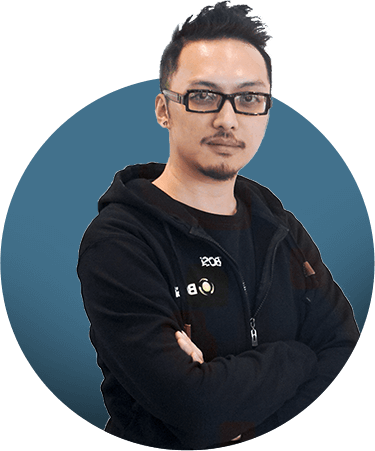 太阳成集团tyc9728网站首页