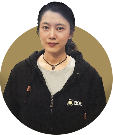 太阳成集团tyc9728